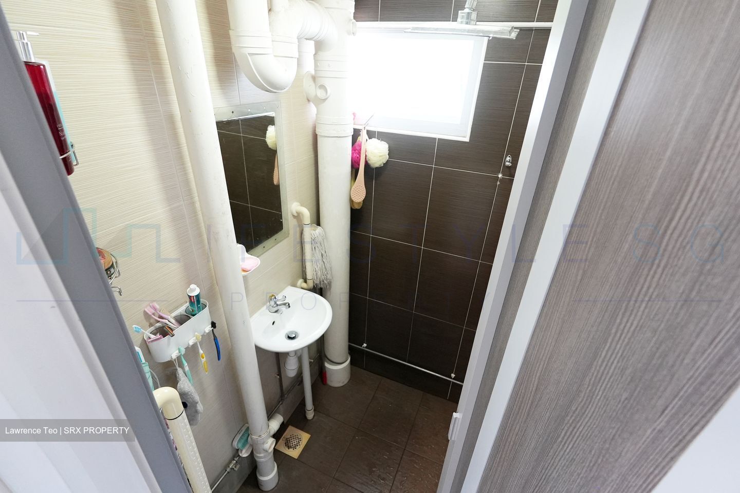 Blk 35 Chai Chee Avenue (Bedok), HDB 4 Rooms #489182011
